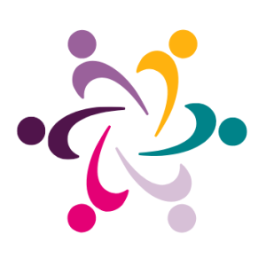 TCL Italy - Community