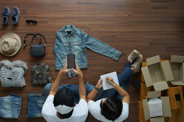 Lume pics is an AI-powered studio that transforms simple product photos into professional, high-converting images. We help e-commerce sellers and influencers generate realistic backgrounds and stunning product shots instantly, with no expensive equipment required.